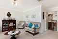 Property photo of 18 Blaize Close Leeming WA 6149