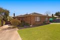 Property photo of 17 Last Street Beechworth VIC 3747
