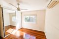 Property photo of 24 Kyrie Avenue Sunset QLD 4825