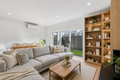 Property photo of 16 Croft Lane Mount Barker SA 5251