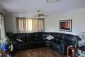 Property photo of 104 Gordon Lane Walterhall QLD 4714