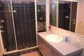 Property photo of 28 Hedges Retreat Atwell WA 6164