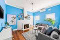 Property photo of 115 Eastwood Street Kensington VIC 3031