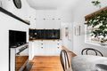 Property photo of 115 Eastwood Street Kensington VIC 3031