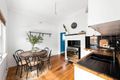 Property photo of 115 Eastwood Street Kensington VIC 3031