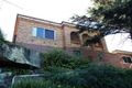 Property photo of 19 Bray Avenue Earlwood NSW 2206