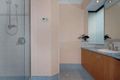 Property photo of 5 Sibley Ramble Baldivis WA 6171