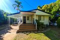 Property photo of 24 Kyrie Avenue Sunset QLD 4825