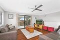 Property photo of 71 Meadowlands Road Carindale QLD 4152