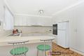 Property photo of 44 Milner Road Guildford NSW 2161