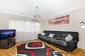 Property photo of 44 Milner Road Guildford NSW 2161