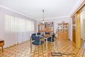 Property photo of 44 Milner Road Guildford NSW 2161