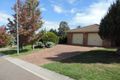 Property photo of 10 Endeavour Avenue Goulburn NSW 2580