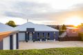 Property photo of 7 Tender Way St Leonards TAS 7250