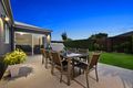 Property photo of 7 Tender Way St Leonards TAS 7250