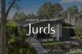 Property photo of 25 Mahogany Access Pokolbin NSW 2320