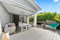 Property photo of 25 Mahogany Access Pokolbin NSW 2320