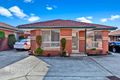 Property photo of 4/39-41 Swindon Crescent Keilor Downs VIC 3038