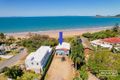 Property photo of 58 Esplanade Lammermoor QLD 4703