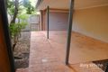 Property photo of 3/17 Hants Street Hamilton QLD 4007
