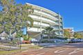 Property photo of 6/5 Laman Street Nelson Bay NSW 2315