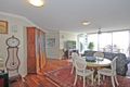 Property photo of 6/5 Laman Street Nelson Bay NSW 2315