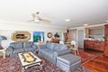 Property photo of 6/5 Laman Street Nelson Bay NSW 2315