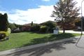 Property photo of 10 Endeavour Avenue Goulburn NSW 2580