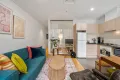 Property photo of 603/318 Little Lonsdale Street Melbourne VIC 3000