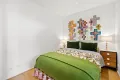 Property photo of 603/318 Little Lonsdale Street Melbourne VIC 3000