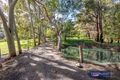 Property photo of 710 Baldock Road Mount Helena WA 6082