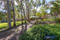 Property photo of 710 Baldock Road Mount Helena WA 6082