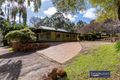 Property photo of 710 Baldock Road Mount Helena WA 6082