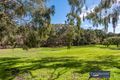 Property photo of 710 Baldock Road Mount Helena WA 6082