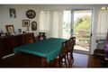 Property photo of 9 Bell Place Warwick QLD 4370