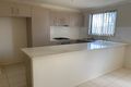 Property photo of 6/124 Glossop Street St Marys NSW 2760