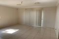 Property photo of 6/124 Glossop Street St Marys NSW 2760