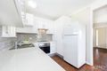 Property photo of 29 Alexander Avenue Caves Beach NSW 2281