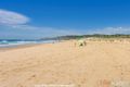 Property photo of 29 Alexander Avenue Caves Beach NSW 2281