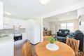 Property photo of 29 Alexander Avenue Caves Beach NSW 2281