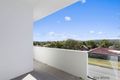 Property photo of 2302/18 Comer Street Coopers Plains QLD 4108