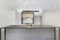 Property photo of 2302/18 Comer Street Coopers Plains QLD 4108