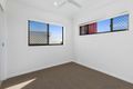 Property photo of 2302/18 Comer Street Coopers Plains QLD 4108