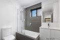 Property photo of 2302/18 Comer Street Coopers Plains QLD 4108