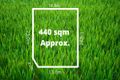 Property photo of 12 Rainwater Drive Lyndhurst VIC 3975