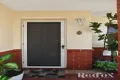 Property photo of 232A Eighth Avenue Inglewood WA 6052
