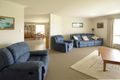 Property photo of 12 Lewis Street Crows Nest QLD 4355