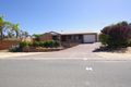 Property photo of 40 Regent Drive Alexander Heights WA 6064