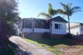 Property photo of 14 Tennent Road Mount Hutton NSW 2290