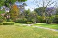 Property photo of 19 Larool Avenue Lindfield NSW 2070